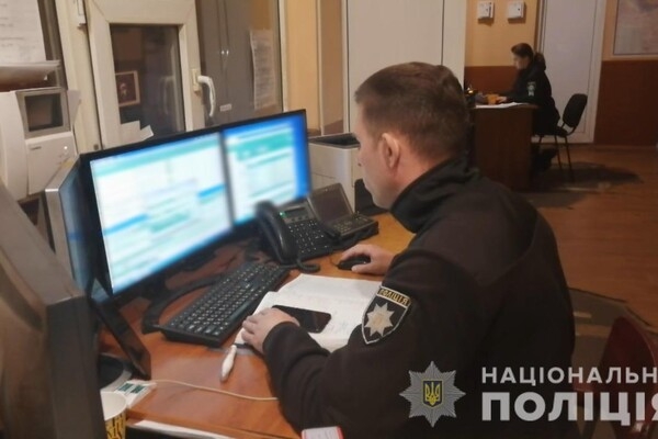 В Одессе задержали отчима-педофила: он насиловал семилетнего ребенка