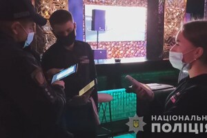 130 рейдов и 560 объектов: как в Одессе соблюдают карантинные нормы