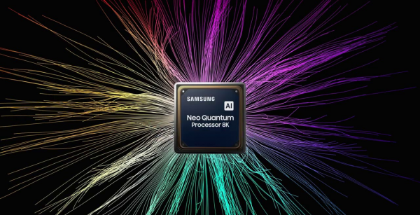 3 новых опции Samsung Neo QLED: обзор (промо)