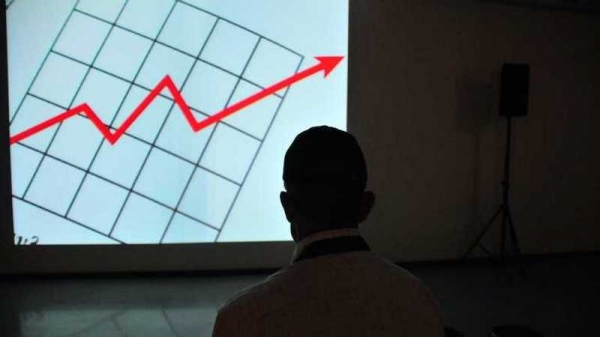 Доходы местных бюджетов в 2021 году выросли на 20%: названы области-рекордсмены