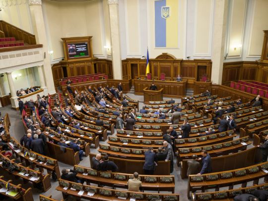 Культенко може допомагати Ахметову розхитувати фракцію «слуг», — ЗМІ