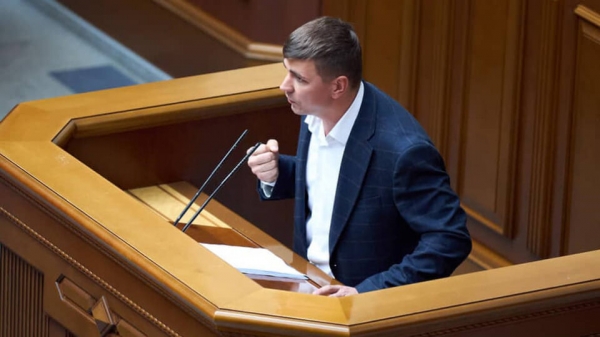 МВД подтвердило наличие метадона в крови Антона Полякова