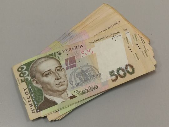 Пенсія зросла, незважаючи на обстріл і провокації: стало відомо, які виплати отримують на підконтрольній Луганщині