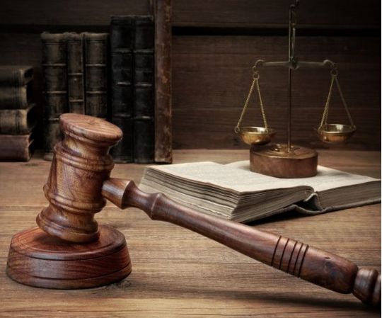 Шанс на зміну судової системи країни: в Україні скоро оберуть нового главу Верховного Суду