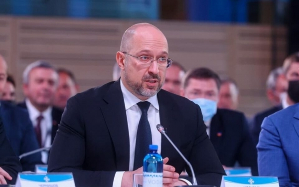 Украина завершает переговоры с МВФ: когда ждать транш