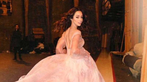 В положении: Екатерина Кухар удивила неожиданным заявлением