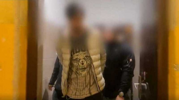 В Польше из-за схемы украинских мошенников пострадали 380 тысяч человек