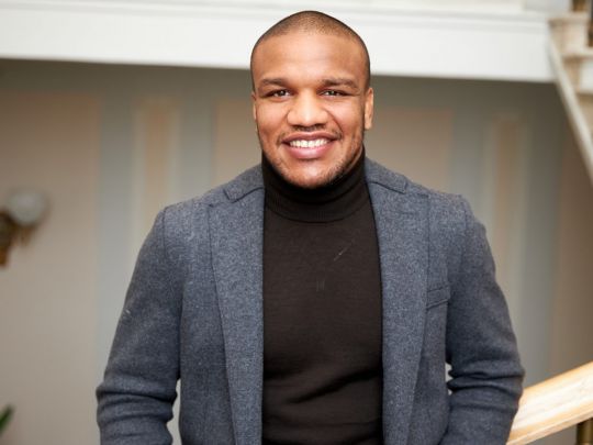Жан Беленюк після завоювання олімпійського «золота» замислився про завершення кар'єри