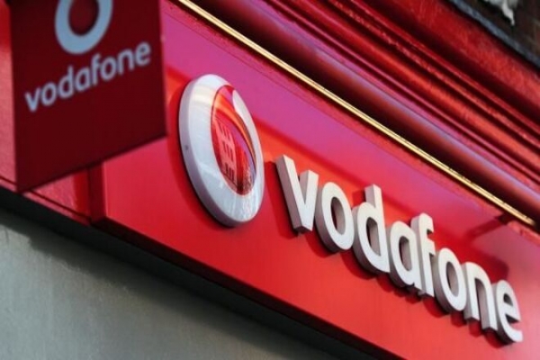 
Vodafone запустит микрокредитование и денежные переводы между абонентами
