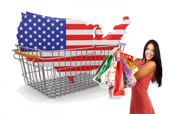 Как правильно покупать вещи на eBay.com и как потом их доставить в Украину
Как правильно покупать вещи на eBay.com и как потом их доставить в Украину
