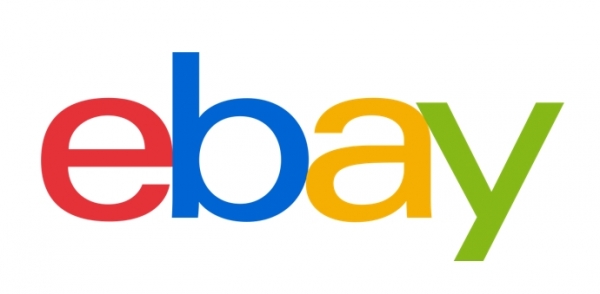 Как правильно покупать вещи на eBay.com и как потом их доставить в Украину
Как правильно покупать вещи на eBay.com и как потом их доставить в Украину