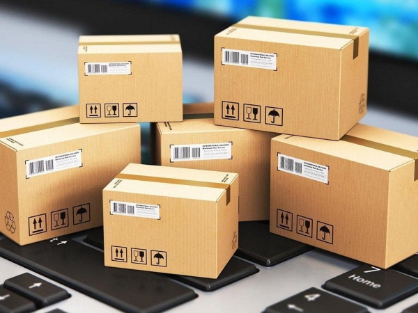 Как правильно покупать вещи на eBay.com и как потом их доставить в Украину
Как правильно покупать вещи на eBay.com и как потом их доставить в Украину