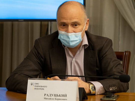 Переконати вдалося не всіх: стало відомо, кого з нардепів не пускатимуть до Ради з 15 листопада