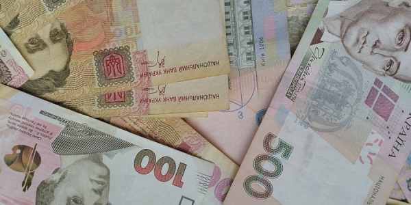 В Минэкономики ухудшили прогноз роста ВВП Украины