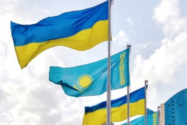 
Регулятор дал добро казахстанской Kaspi на покупку украинского БТА Банка
