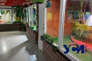 В Одессе зоозащитники вызвали полицию на "ферму с крокодилами"