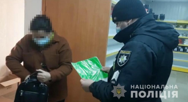 Итоги недели: нарушителям карантина в Одесской области выписали всего 20 протоколов