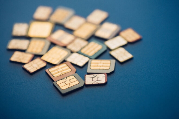 
Интернет еще в одном устройстве. Зачем нужна дополнительная SIM-карта
