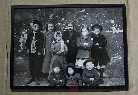 Одесса глазами Викентия Кугеля: 72 раритетных фото из 2000 найденных