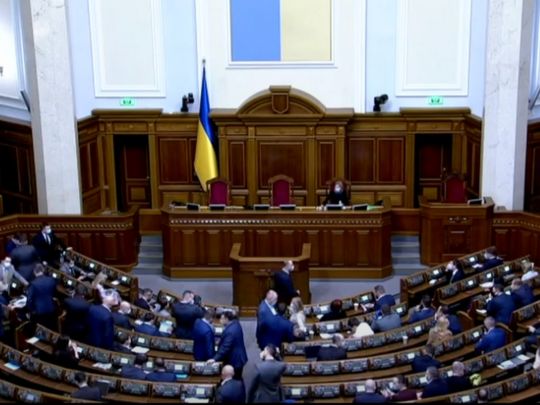 «Антитютюнові» закони часто спрямовані на боротьбу з бізнесом, а не з палінням, — експерт