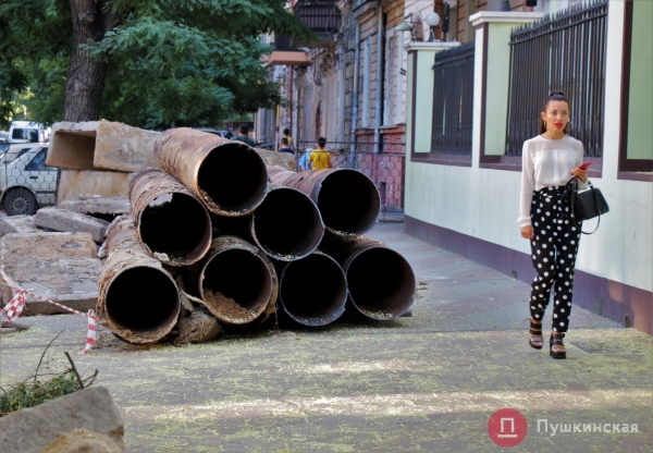 Миллиардные долги одесских тепловиков реструктурируют: что это такое и зачем нужно