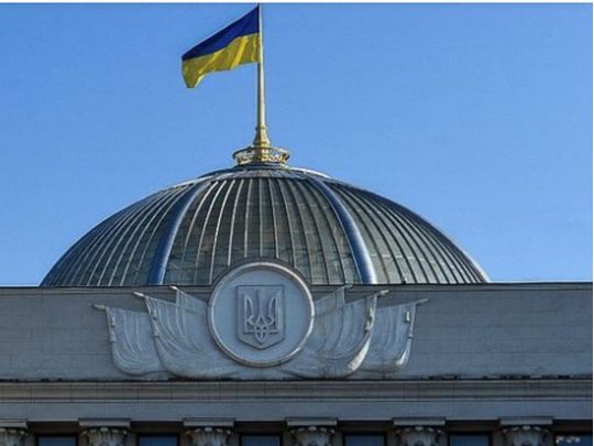 Депутати запропонували збільшити максимальні розміри доходів для ФОП та скасувати РРО: що про це відомо