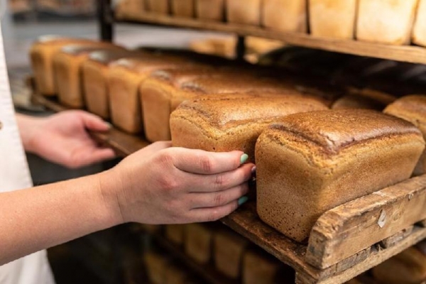 Кабмин может ограничить наценки на социальные продукты