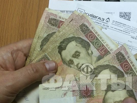 Пенсії 2022: на скільки зростуть виплати тим, хто має повний страховий стаж, пояснює ексміністр