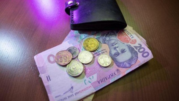 В Минфине объяснили, какие ФОПы могут не устанавливать кассовые аппараты