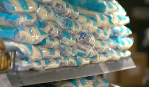 В Украине подорожали основные продукты питания: в Госстате рассказали, насколько