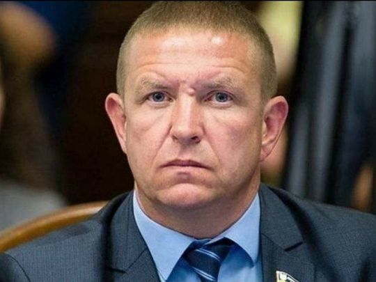 Від Шмигаля вимагають втрутитись у катастрофічну ситуацію із «чорним» ринком пального та нелегальними АЗС