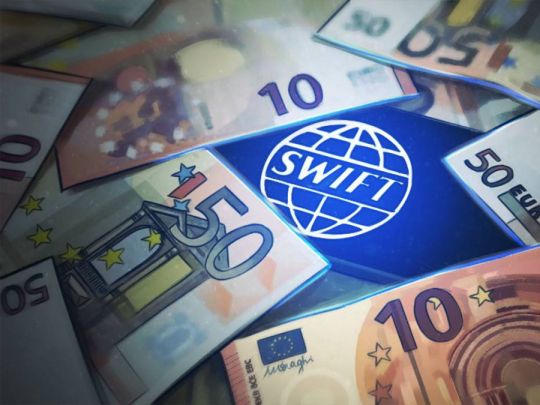 Євросоюз продовжив економічні санкції проти Росії