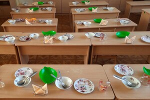 В Одессе проверили качество питания в детских садах: как выглядят блюда 