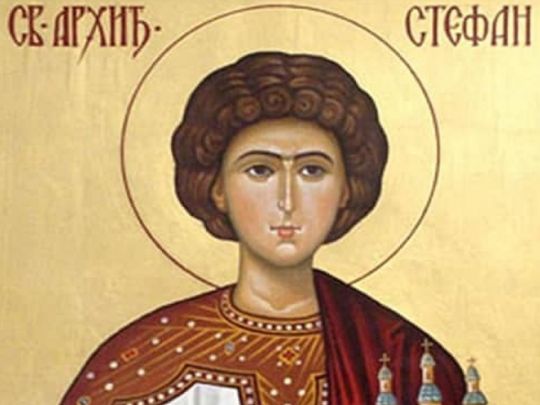 Як дівчата «ховають тугу» у Степанів день: прикмети та заборони 9 січня