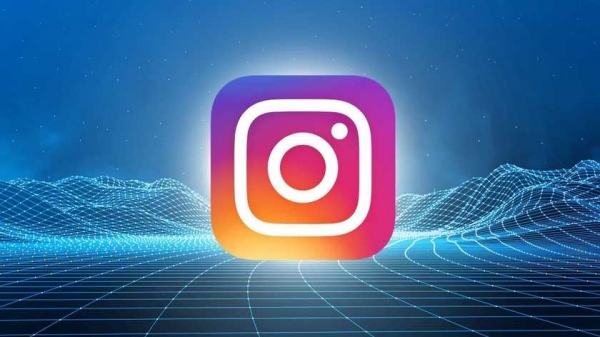 В Instagram появятся платные подписки