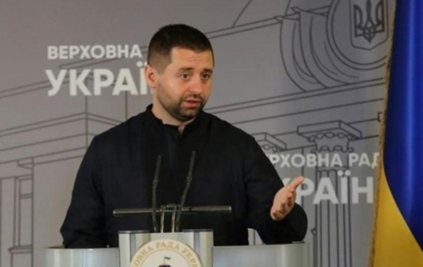 Слуга народа исключит нардепов Трухина и Кузьминых