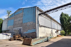 В Одессе продали завод шампанских вин