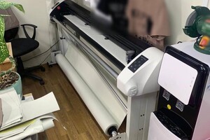 Шили под известные бренды: в Одессе будут судить организаторов подпольного цеха