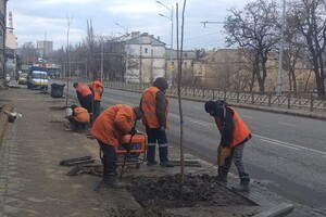 В Одессе исправляют недочеты отремонтированного за 70 миллионов спуска Маринеско