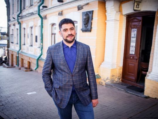 Фейки у «справі Трубіцина» свідчать про політичне замовлення: думка експерта