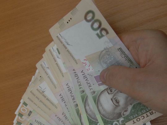 Кабмін профінансував «соціалку» за лютий: хто отримає виплати найближчими днями