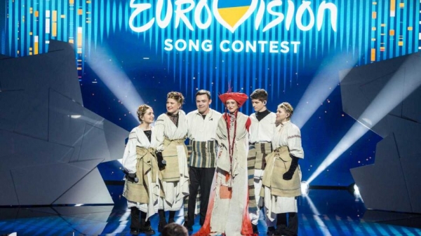 Суспільне пока не будет подписывать соглашение с Alina Pash на Евровидение: певицу заподозрили в обмане