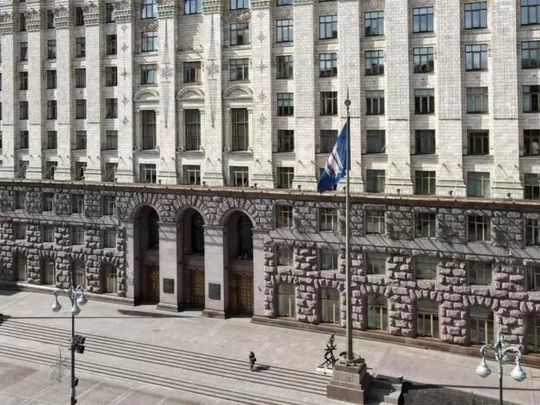 У Київраді використовують корупційний скандал для переділу ринку МАФів, — ЗМІ