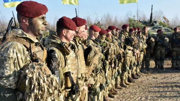 В Минобороны объяснили, что будет с призывом до 2024 года