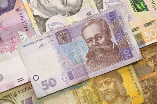 Бойцы теробороны смогут выйти на пенсию раньше: названо условие