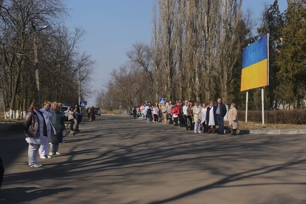 В Одессе и области попрощались с погибшими воинами