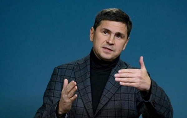 В ОП назвали единственный способ остановить войну