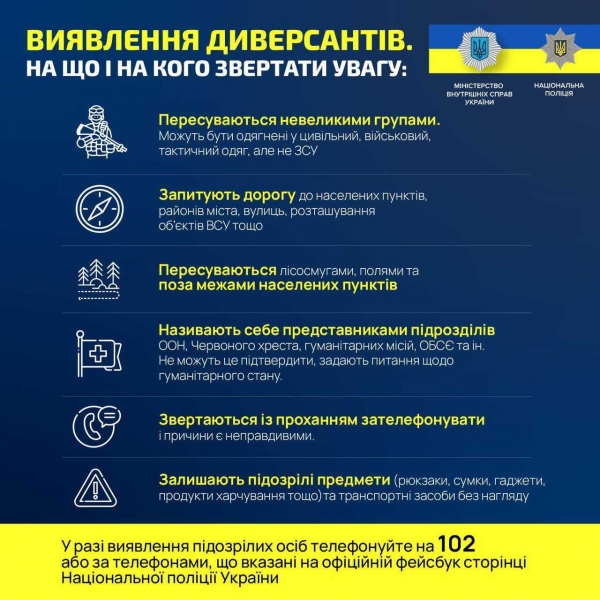 Россия напала на Украину. День 28. Что происходит в Одессе и регионе. Обновляется