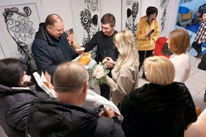 Романтика во время войны: в Одесской области зарегистрировали брак в бомбоубежище