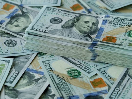 Настав час воювати проти Путіна: російські олігархи підрахували збитки